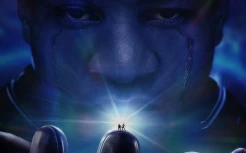 30 Film yang Wajib Kamu...