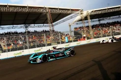 Formula E Jakarta Disebut Ada Potensi Kerugian Negara, Ini Penjelasan Ahli