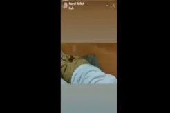 Tuban Gempar, Beredar Video Adegan Ranjang dan Mandi Bugil Sejoli di Bawah Umur
