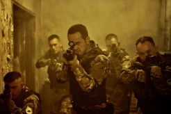 6 Film Indonesia yang...