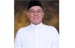 Merawat Kerukunan Bangsa Indonesia