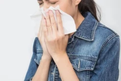 Agar Tak Mudah Terserang Flu saat Musim Hujan, Ini Saran Dokter