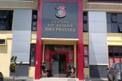 Miris! Pelajar SMP Cabuli Bocah 6 Tahun di Depan Teman-temannya