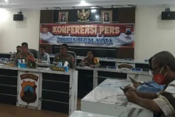 Viral Anggota Bhayangkari Curhat Laporkan Suami Malah Dituntut Balik oleh Selingkuhan Ganti Rugi Rp100 Juta