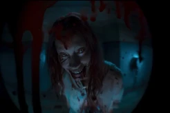 Sinopsis Film Evil Dead...