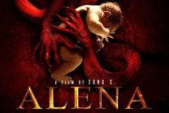 Sinopsis Film Alena...