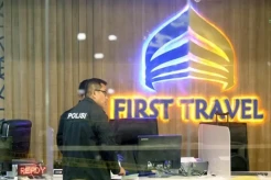 Soal Putusan MA Terkait Aset First Travel, Ini Kata Kajari Depok
