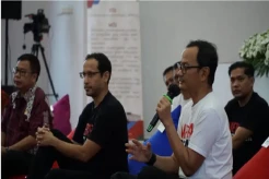 Buruan Daftar! MSIB...