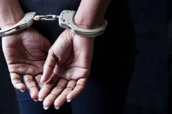 Polisi Gadungan di Bangkalan Tiduri 7 Wanita dan Kuras Harta