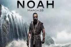 Inilah 5 Fakta Film...