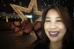 Besok, Korban Mutilasi Angela Akan Dimakamkan di TPU Kampung Kandang