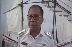 Tanggapi Kasus Penculikan Anak, Wali Kota Makassar Minta Percepat Pasang CCTV di Setiap Lorong