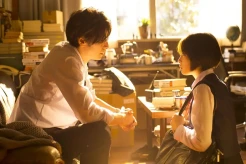 5 Film Jepang tentang...