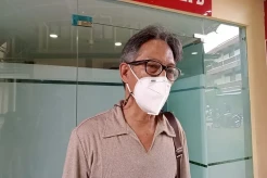 Keluarga Angela Curiga Motif Ecky Pelaku Mutilasi Ingin Kuasai Harta