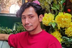 Tiga Kali DItangkap...