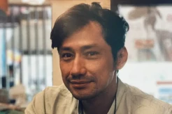 Ditangkap Tanpa Perlawanan,...