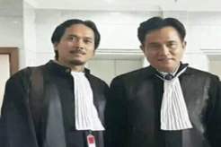 PBB: Sistem Proporsional Tertutup Dorong Parpol Ajukan Kader Terbaik