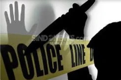 Polisi Tetapkan 2 Tersangka Pelaku Penusukan Anggota Polda Bali