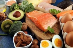 Makanan Rendah Kalori Berikut Ini Cocok untuk Diet