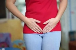Ini Bahaya Vaginal Douching,...