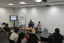 Segini Biaya Kuliah di Kampus Terbaik Kanada, University of Alberta