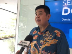 Kondisi Memprihatinkan Jadi Alasan Vision+ dan MNC Peduli Kolaborasi Bantu ODGJ