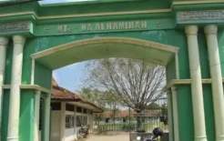 Usai Bercanda, Siswa MTs di Grobogan Tewas Dihajar Teman Kelas