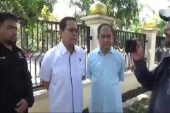 Unhas Bentuk Tim Khusus Usut Kematian Mahasiswa yang Tewas saat Ikut Diksar Mapala