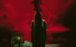 9 Film Horor Paling...