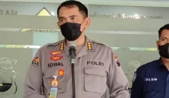 6 Anak Pencabul Remaja...