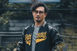 Denny Sumargo Pernah...