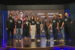 Tayang Hari Ini! Vision+...