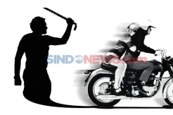 Begal Depan Kampus Yarsi Jakpus Dapat Upah Rp500 Ribu dari Jual Motor Korban