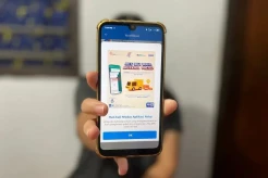 Jangan Asal Klik! Simak...