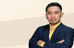 Memperjelas Arah Pendidikan Hukum di Negara Hukum