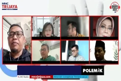 Konten Dewasa dan Podcast...