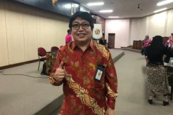 Ketidakseimbangan Hormon...