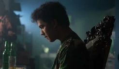 CERMIN: Bisakah Kita Menonton Film Tanpa Pretensi, Teori, dan Referensi?