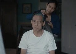 10 Film Indonesia Terbaik...