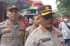 Balita Korban Pelecehan...