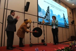 Sistem Pendidikan Kedokteran Perlu Diperkuat demi Mendorong Transformasi Kesehatan Global