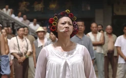 10 Film Kung Fu Paling...