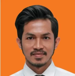 Menggugat Hak Warga Berjalan Kaki