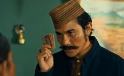 7 Film Indonesia Hasil Remake, Terbaru Bayi Ajaib