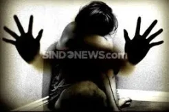 Nestapa Pelajar 16 Tahun di Sergai: Diperkosa Sopir Angkot hingga Hamil, Dinikahi Siri tapi Ditelantarkan