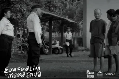 Tayang di IFFR 2023,...
