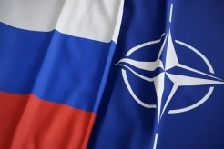 Perbandingan Kekuatan Militer Rusia dan NATO, Mana Lebih Unggul?