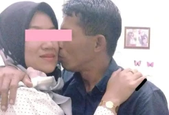 Jadi Korban PHP, Wanita Ini Bongkar Perselingkuhannya dengan Oknum Kades