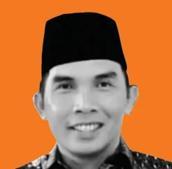 Mafia Tanah dan Tindak Pidana Korupsi