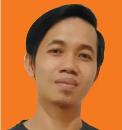 Menakar Usulan Masa Jabatan Kades